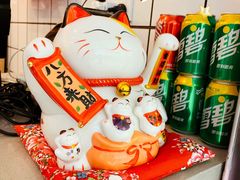 -小艳遇(新华联购物中心店)