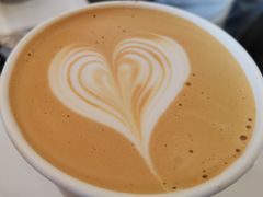 -Ralph’s Coffee(北京三里屯店)