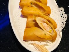 -纯K(西湖店)