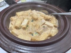 -雅酌园·烟火南京菜(颐和路店)