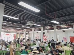 -老猫牛肉火锅(沙溪店)