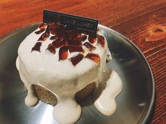 -鹿禾园(钟楼店)