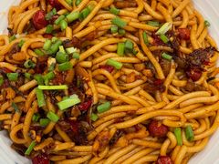 -西江美食舫·江西菜(健德桥店)