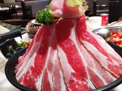 -孙毛肚火锅(春熙路店)
