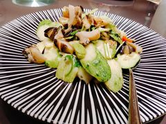 -科信海鲜主题餐厅(南通路店)