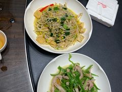 -新黄埭大酒店丨宴会厅(润元路店)