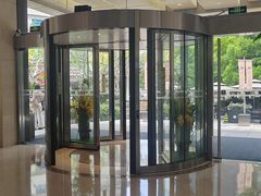 -上海吉臣维景酒店·维多利亚餐厅