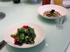 -汤记传菜(浦江店)