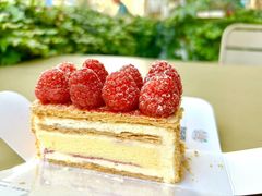-遇见拿破仑(熙南里店)