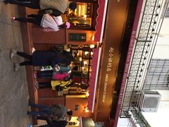 iphone_upload_pic-赵小姐的店(鼓浪屿三友店)