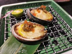 -匠和风精致料理(成都龙湖滨江天街店)