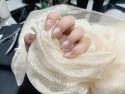 点击看大图 -丹曦·美甲美睫