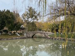 -瀛洲公园