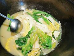 -贺庄·活鱼馆(珠吉路店)
