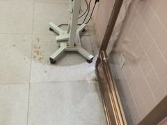 -FAELING PETS美天灵宠物(富力广场店)