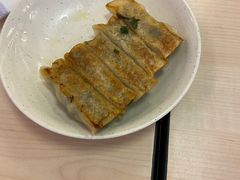 -面点王(石厦分店)