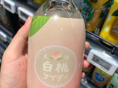-盒马鲜生(莱蒙都会店)