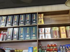 -皖北巫氏三胖地锅鸡(长淮总店)