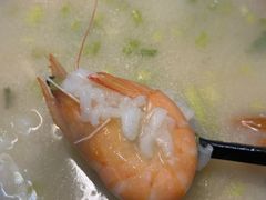 -龚海宝· 烧烤· 羊肉原切挂糊更好吃(庄市店)