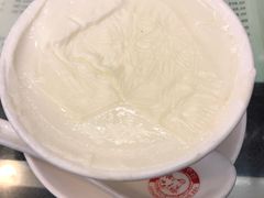 -义顺牛奶公司(庇利金街店)