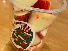 -大象厨房(重庆道店)