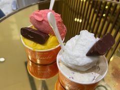 -VENCHI 闻绮(北京国贸商城店)