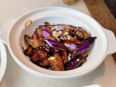 -御提小馆烤鸭店(陆家嘴店)