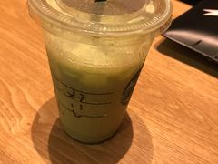 -星巴克臻选(杭州万象城店)
