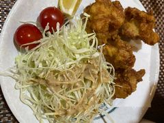 -长崎屋·日本料理·刺身·烧鸟(天河北路店)