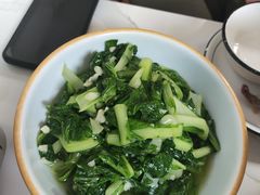 -乡厨味道(黄鹤楼店)