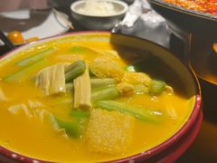 -麻六记(凤凰汇店)