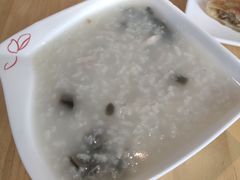 -嘉和一品粥(方庄店)