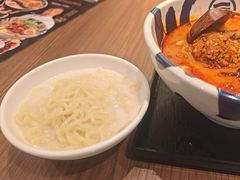 -味千拉面(惠州文昌一路分店)