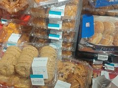 -麦德龙(浦东店)