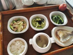 点击看大图 -Babysky·贝瑞佳月子会所(花木店)