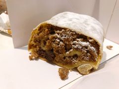 -德南面包房(尚都店)