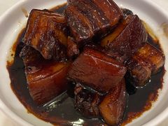 -金时代顺风大酒店(金山店)