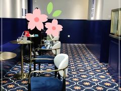 -milkplus·泰式奶茶(较场东路店)