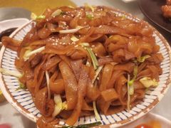 -虾饺妹·酒家(海珠广场店)