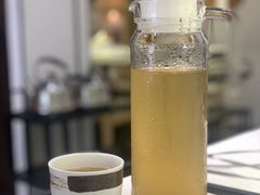 -沄记顺德菜打边炉(东直门店)