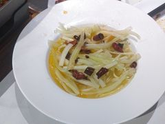 -蒲城王家烧烤大全(渭南分店)