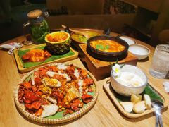 -米店·云南菜(南门店)