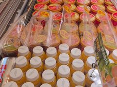 -味多美蛋糕(梨园店)
