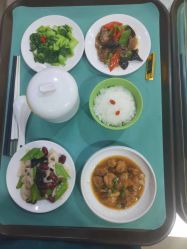 -月之旅·尊 高端月子会所(科馨别墅一店)