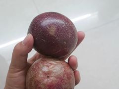 -云峰水果大卖场(汉口西路店)