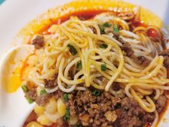 -花椒俏川菜小馆(南海万达店)