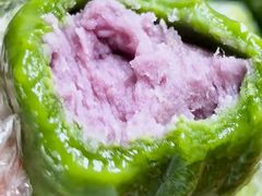 -Olé精品超市(上海虹桥南丰城店)