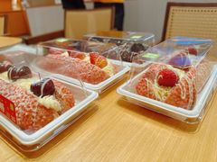 -奈雪的茶(领展中心城店)