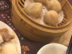 -点都德(聚福楼店)