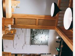 -龙抄手食府(浣花北路店)